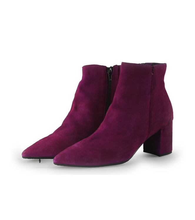 Loff 1881 Stiefeletten