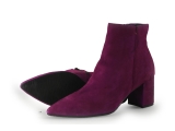 Loff 1881 Stiefeletten