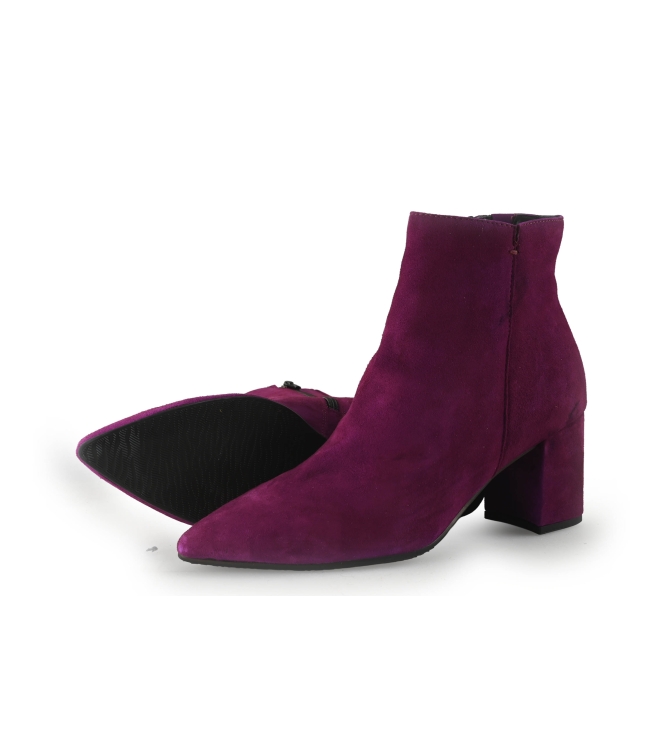 Loff 1881 Stiefeletten