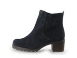 Gabor Stiefeletten