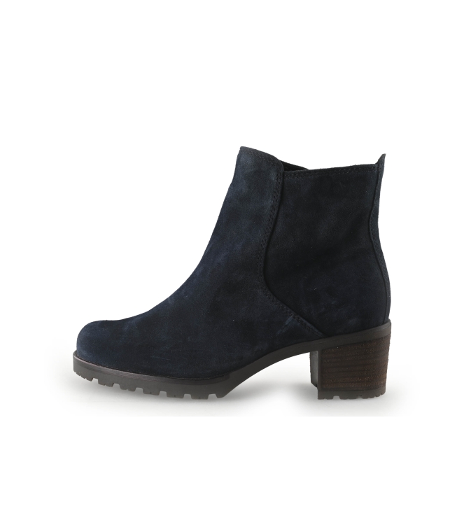 Gabor Stiefeletten