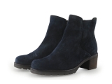 Gabor Stiefeletten