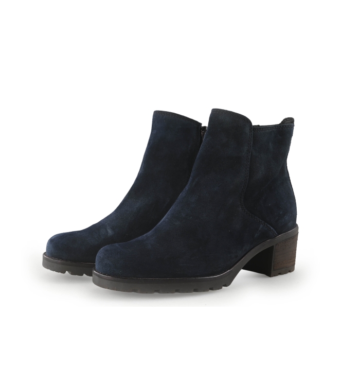 Gabor Stiefeletten