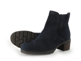 Gabor Stiefeletten