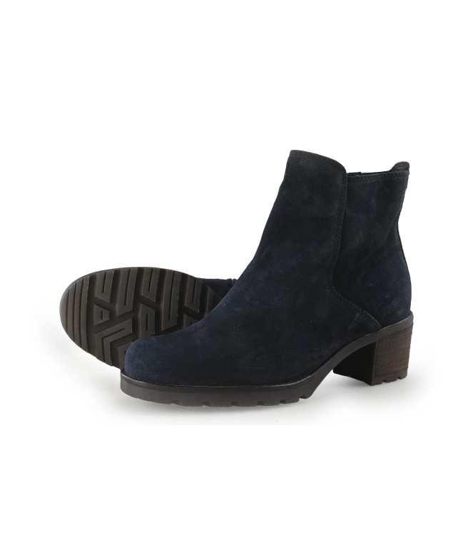 Gabor Stiefeletten