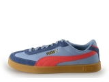 Puma Sneaker