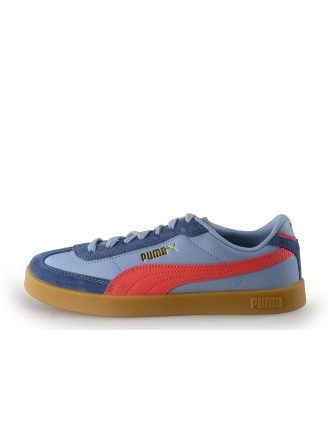 Puma Sneaker Blau 349701
 Größe 38
 