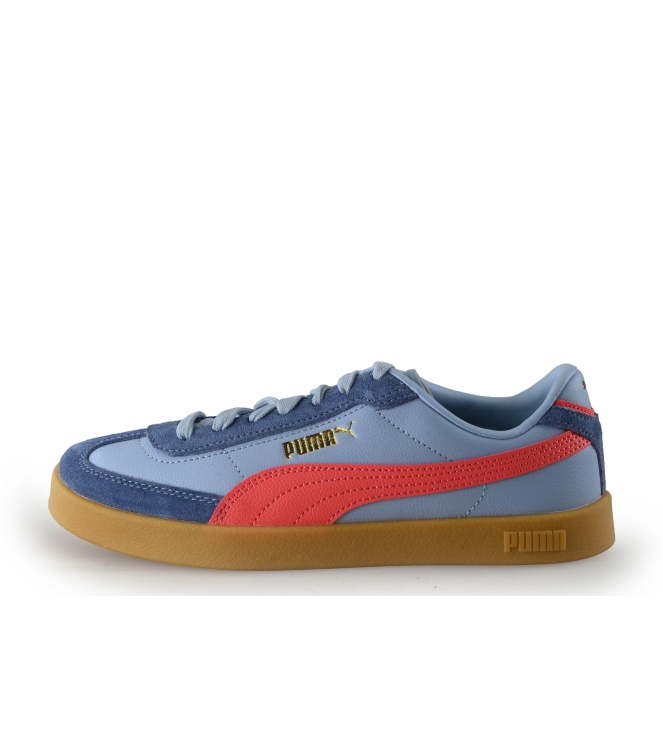 Puma Sneaker