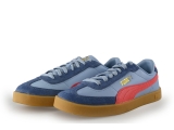 Puma Sneaker