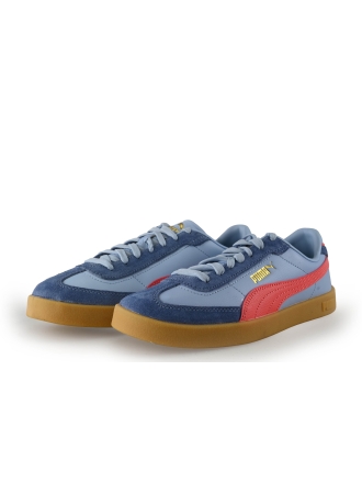 Puma Sneaker Blau 349701
 Größe 38
 