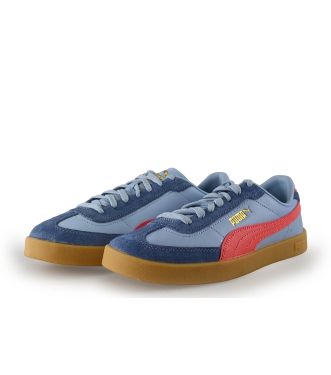 Puma Sneaker