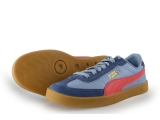 Puma Sneaker