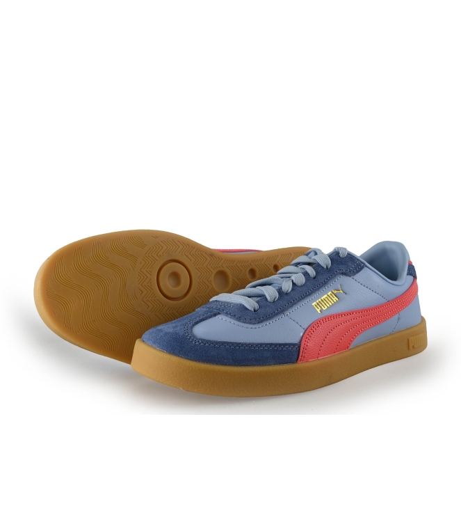 Puma Sneaker