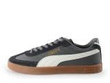 Puma Sneaker