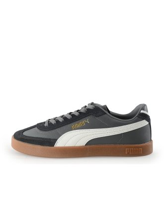 Puma Sneaker Grau 349702
 Größe 42
 