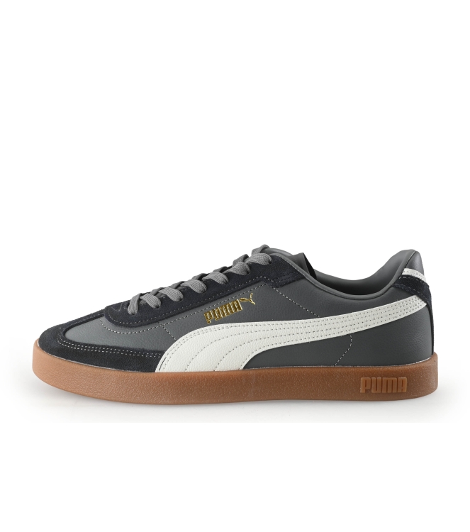 Puma Sneaker