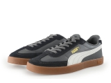 Puma Sneaker