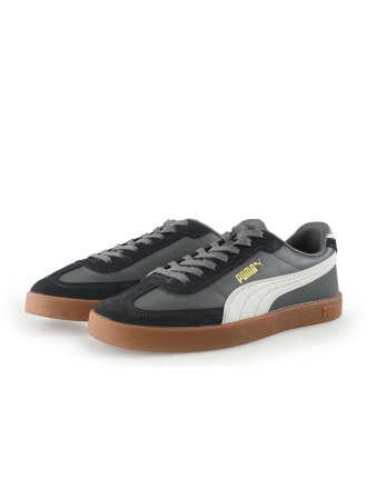 Puma Sneaker Grau 349702
 Größe 42
 