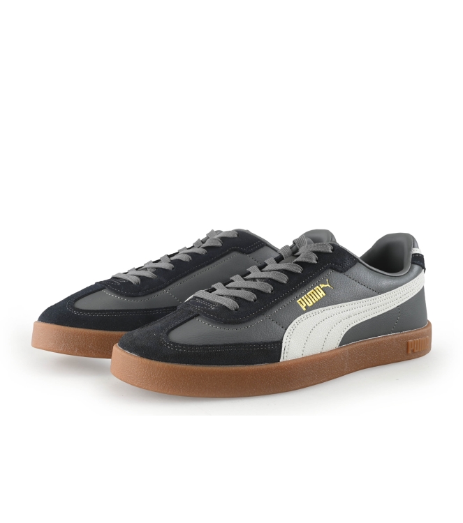 Puma Sneaker