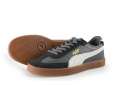 Puma Sneaker