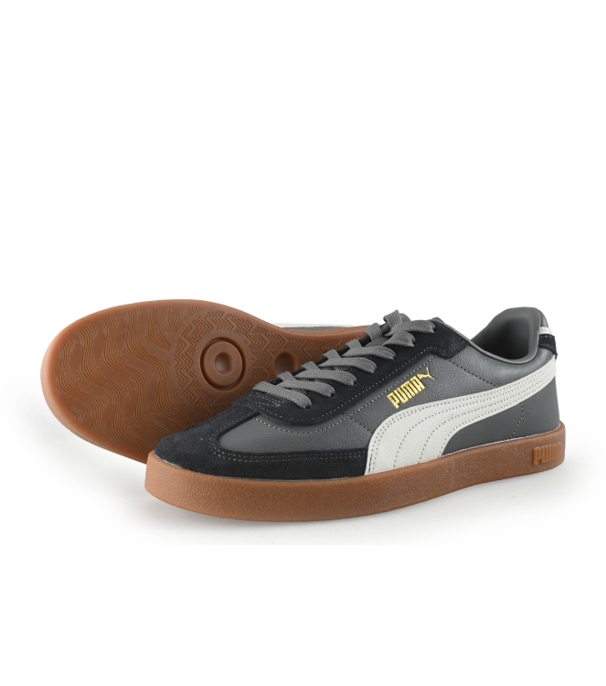 Puma Sneaker