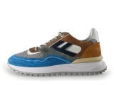 Floris van Bommel Sneaker