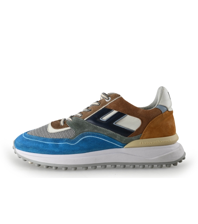 Floris van Bommel Sneaker