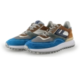 Floris van Bommel Sneaker