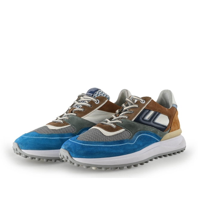 Floris van Bommel Sneaker