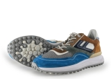 Floris van Bommel Sneaker