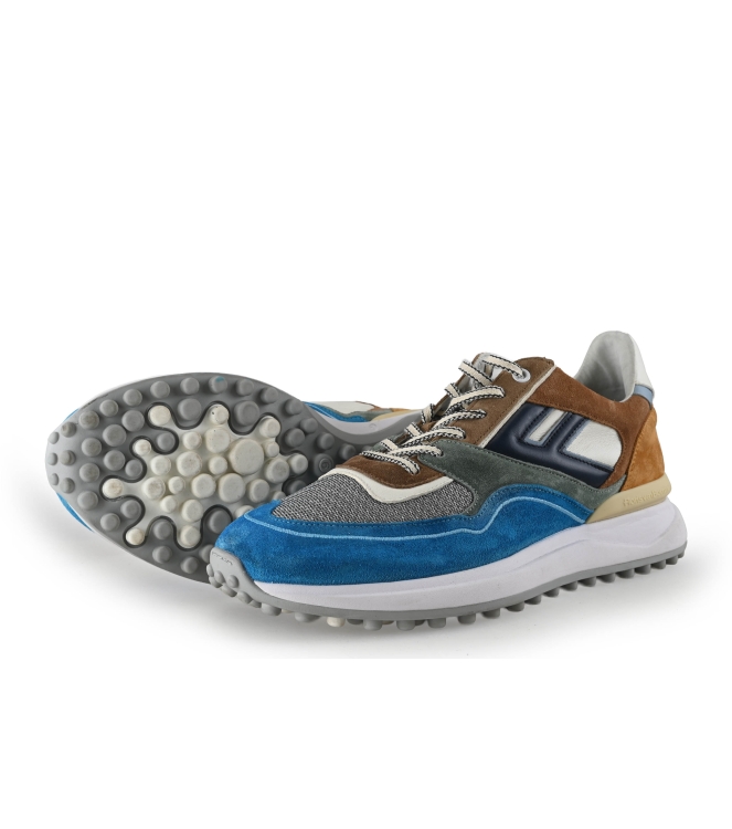 Floris van Bommel Sneaker