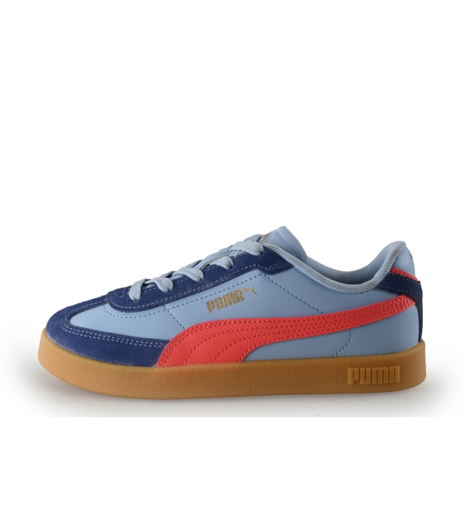Puma Sneaker