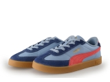 Puma Sneaker