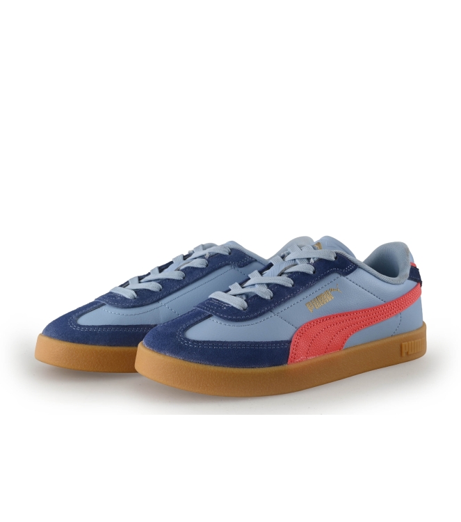 Puma Sneaker