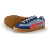Puma Sneaker