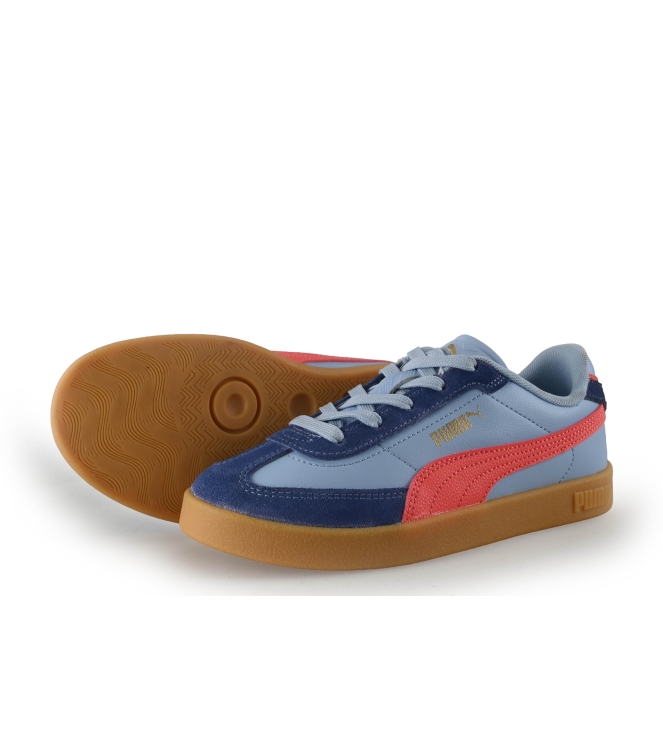 Puma Sneaker