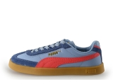 Puma Sneaker