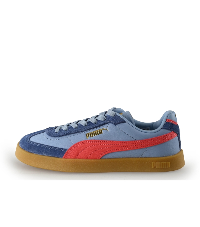 Puma Sneaker
