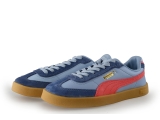 Puma Sneaker