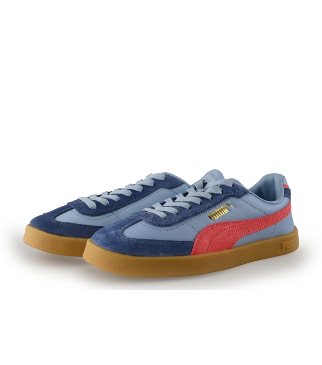 Puma Sneaker