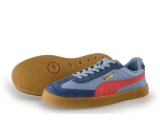 Puma Sneaker