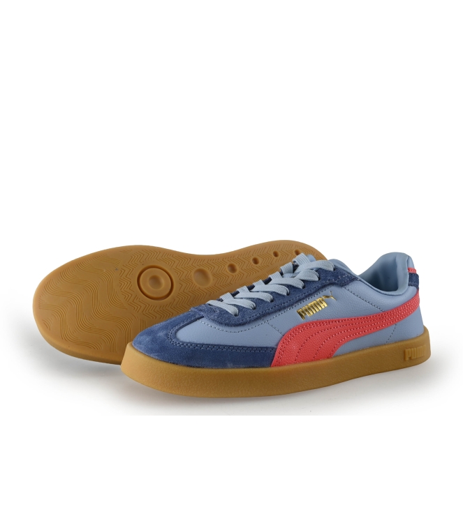 Puma Sneaker