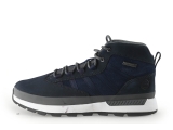 Timberland Schnürstiefel