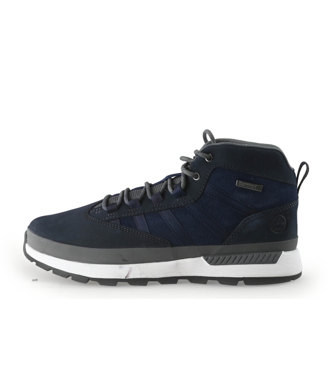 Timberland Schnürstiefel