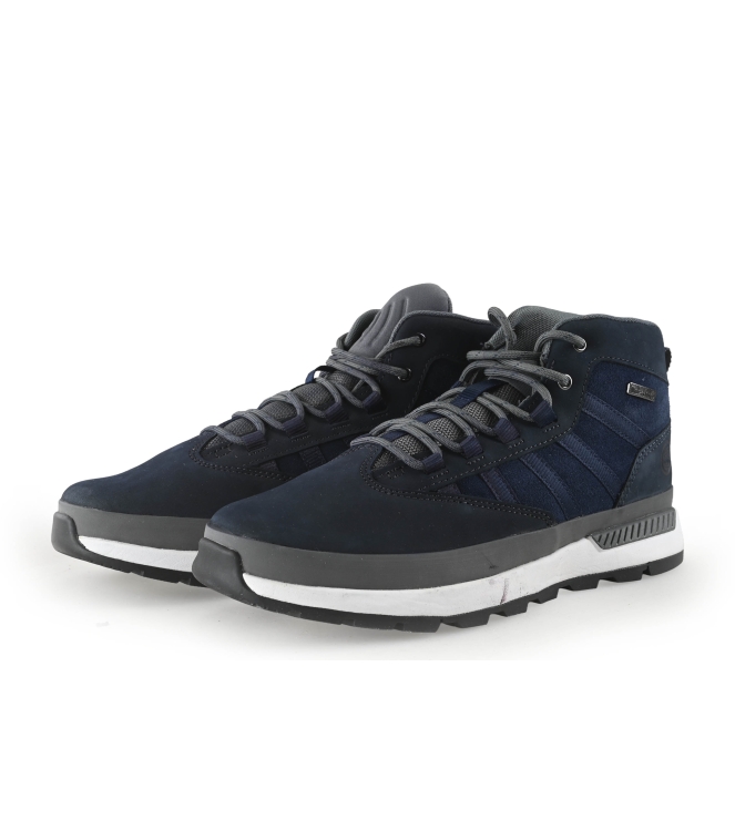 Timberland Schnürstiefel