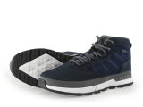 Timberland Schnürstiefel