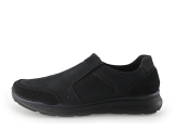 Imac Slip-ons
