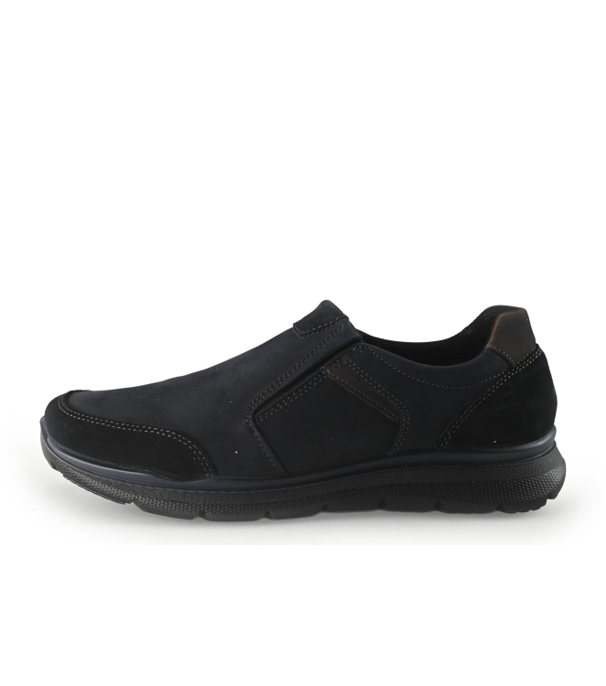 Imac Slip-ons