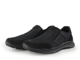 Imac Slip-ons