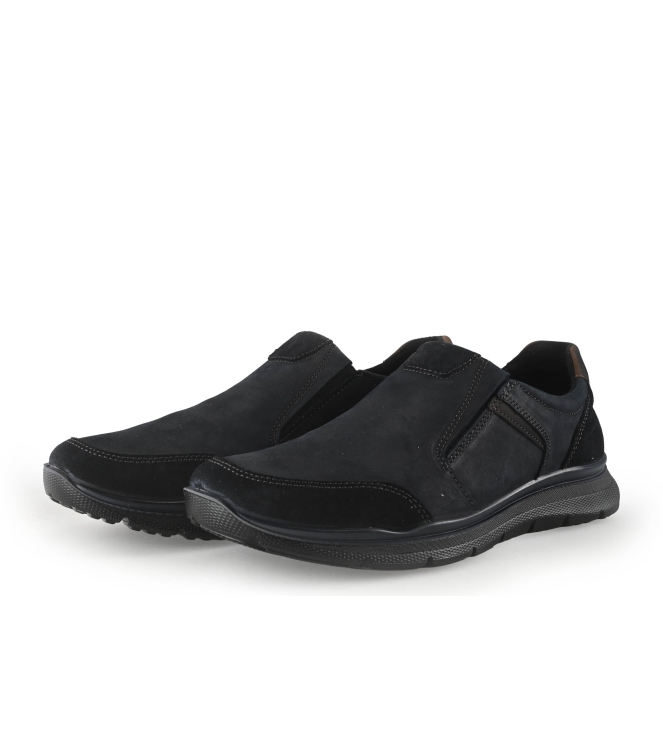 Imac Slip-ons